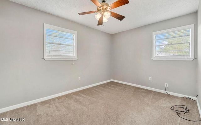 649 N Orchard, D'iberville, MS 39540