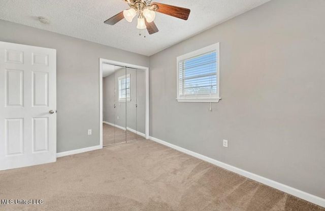 649 N Orchard, D'iberville, MS 39540