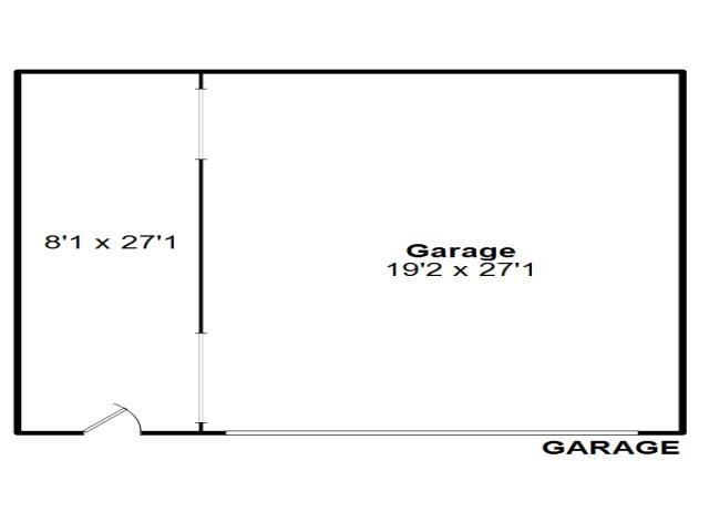 3360 CARMAN Avenue, Springfield, IL 62703