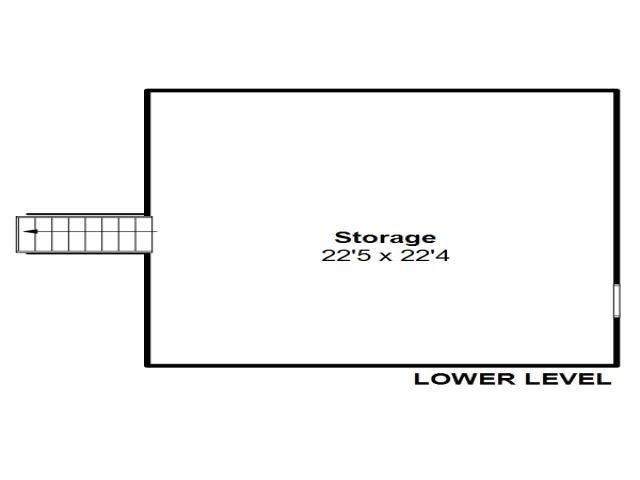 3360 CARMAN Avenue, Springfield, IL 62703