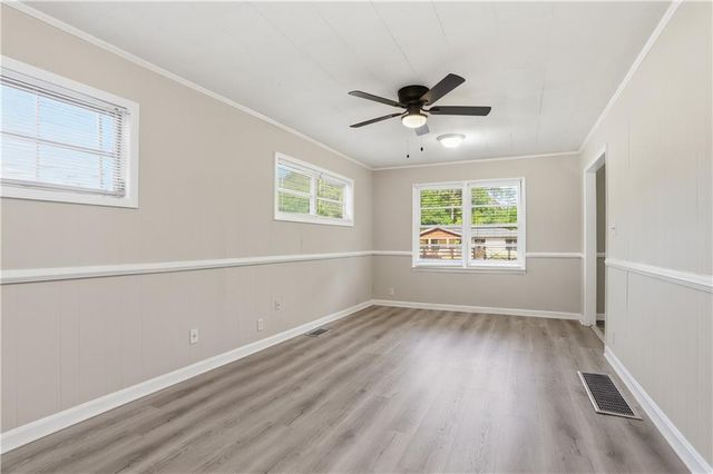 4570 Old Cowan Road, Acworth, GA 30101