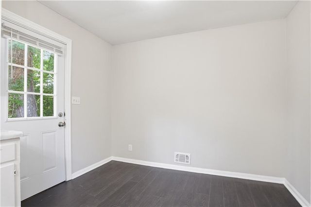 4570 Old Cowan Road, Acworth, GA 30101