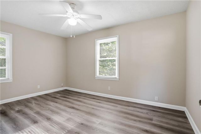 4570 Old Cowan Road, Acworth, GA 30101