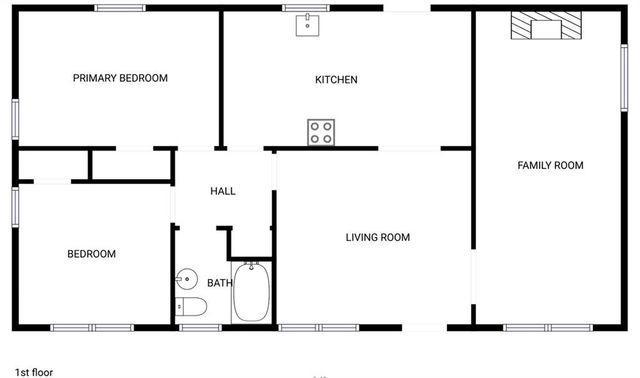 4570 Old Cowan Road, Acworth, GA 30101