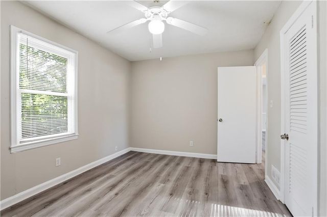 4570 Old Cowan Road, Acworth, GA 30101