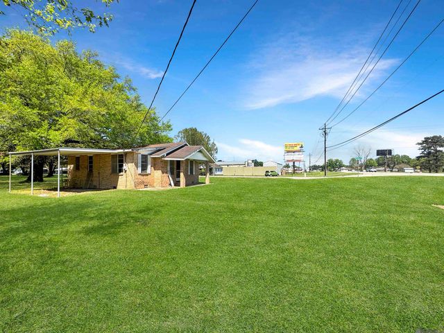 13409 La Hwy 44, Gonzales, LA 70737