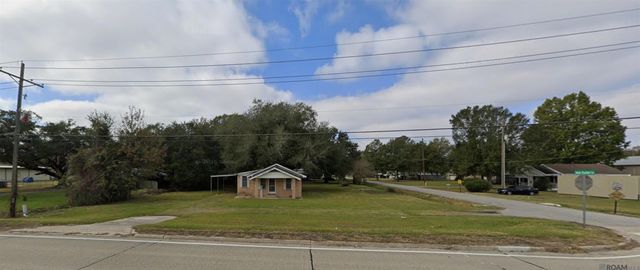 13409 La Hwy 44, Gonzales, LA 70737