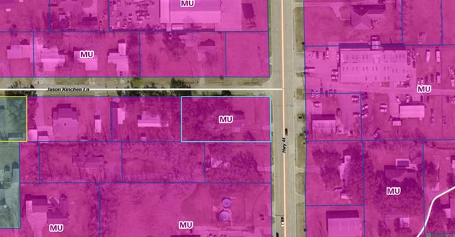 13409 La Hwy 44, Gonzales, LA 70737