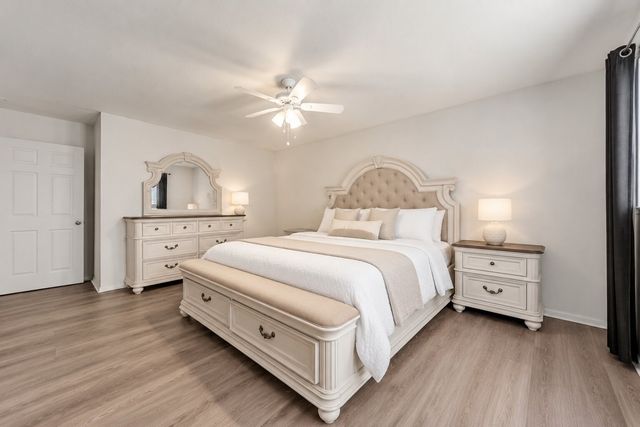 6009 Mimosa Lane, Rowlett, TX 75089
