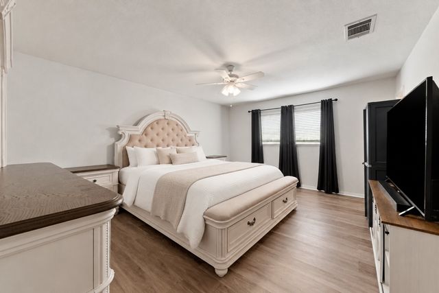 6009 Mimosa Lane, Rowlett, TX 75089