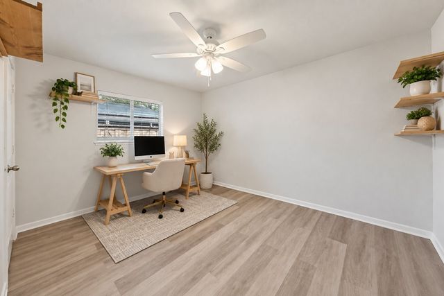 6009 Mimosa Lane, Rowlett, TX 75089