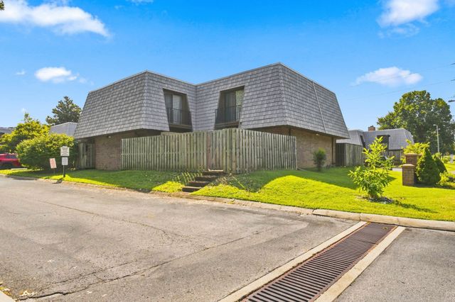 237 Cedarwood Ln, Madison, TN 37115
