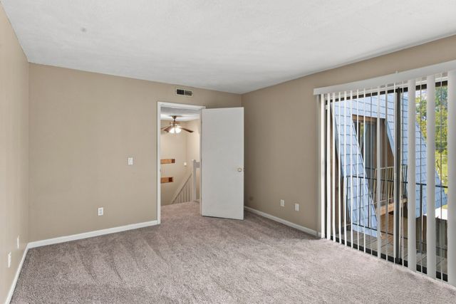 237 Cedarwood Ln, Madison, TN 37115