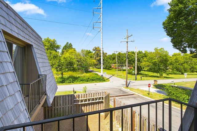 237 Cedarwood Ln, Madison, TN 37115
