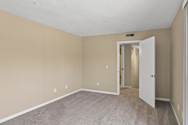 237 Cedarwood Ln, Madison, TN 37115