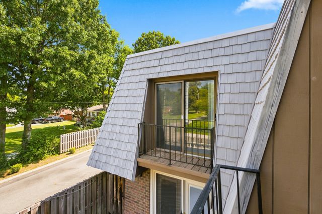 237 Cedarwood Ln, Madison, TN 37115