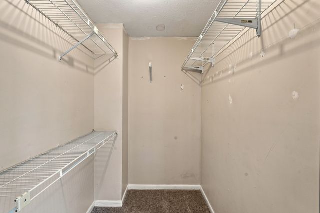 237 Cedarwood Ln, Madison, TN 37115