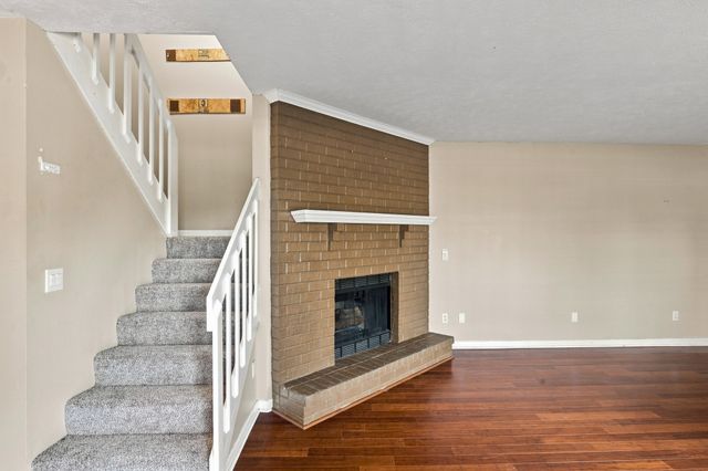 237 Cedarwood Ln, Madison, TN 37115