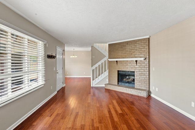 237 Cedarwood Ln, Madison, TN 37115