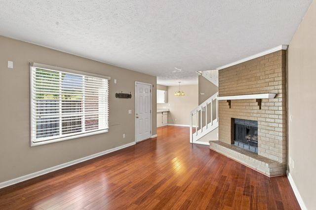 237 Cedarwood Ln, Madison, TN 37115