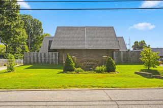 237 Cedarwood Ln, Madison, TN 37115