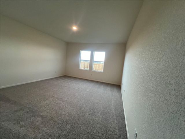 124 Rother PL, Taylor, TX 76574