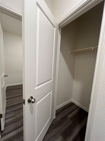 124 Rother PL, Taylor, TX 76574