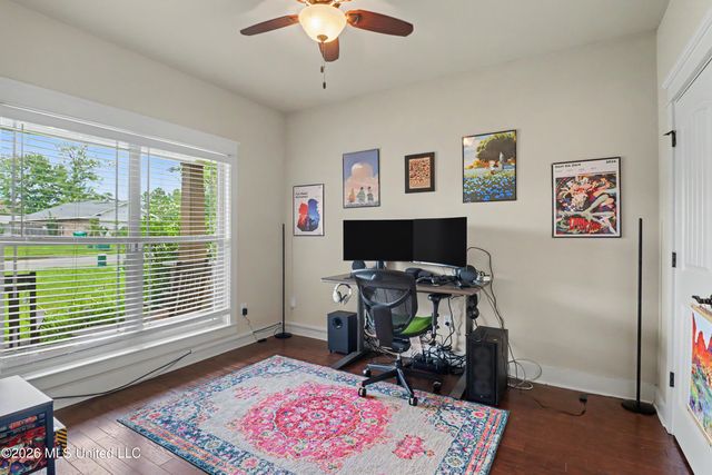 14017 Fox Hill Drive, Gulfport, MS 39503