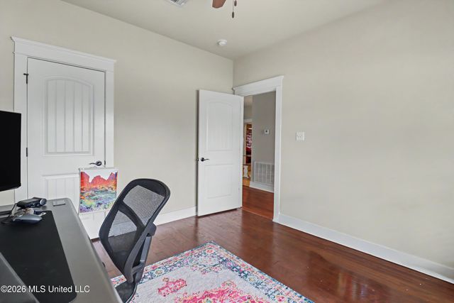 14017 Fox Hill Drive, Gulfport, MS 39503