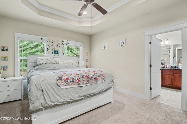 14017 Fox Hill Drive, Gulfport, MS 39503