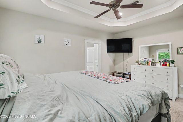 14017 Fox Hill Drive, Gulfport, MS 39503