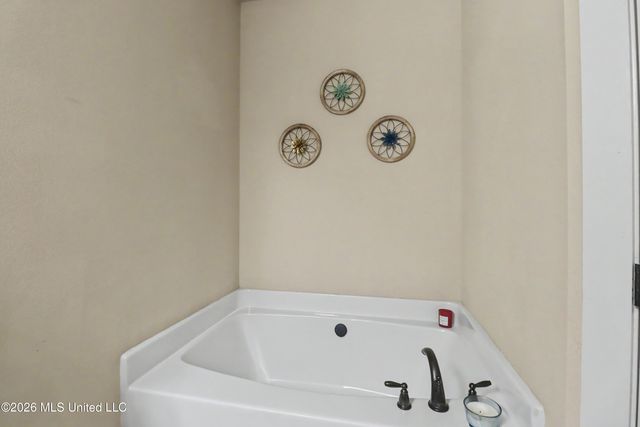 14017 Fox Hill Drive, Gulfport, MS 39503