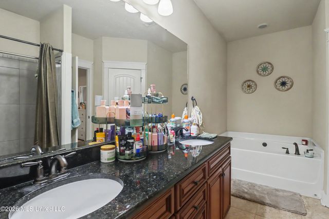 14017 Fox Hill Drive, Gulfport, MS 39503