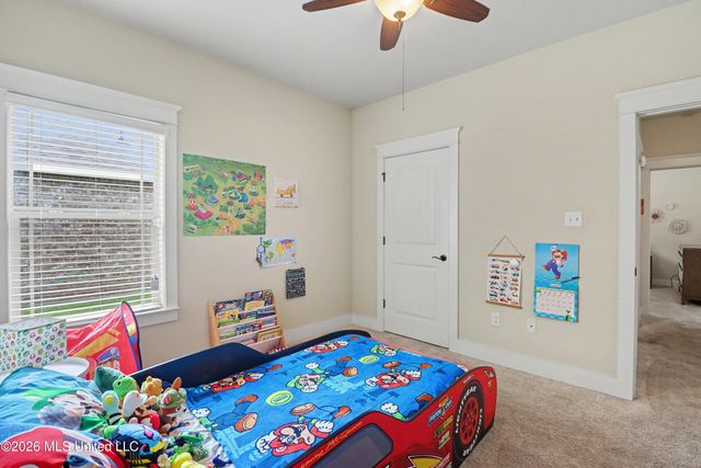 14017 Fox Hill Drive, Gulfport, MS 39503