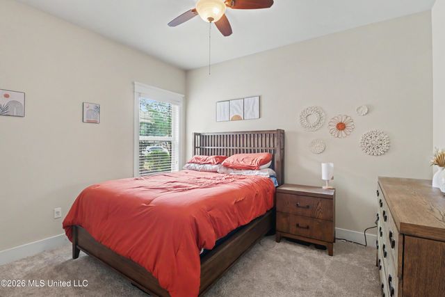 14017 Fox Hill Drive, Gulfport, MS 39503