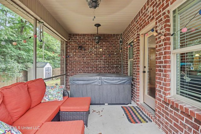 14017 Fox Hill Drive, Gulfport, MS 39503