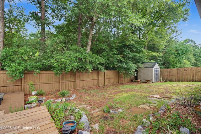 14017 Fox Hill Drive, Gulfport, MS 39503