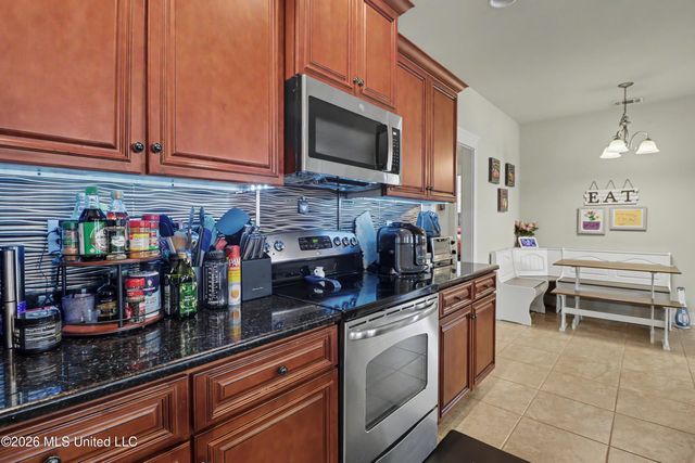 14017 Fox Hill Drive, Gulfport, MS 39503