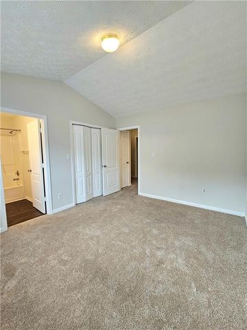 3010 Fields Drive, Lithonia, GA 30038