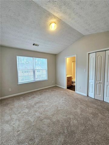 3010 Fields Drive, Lithonia, GA 30038