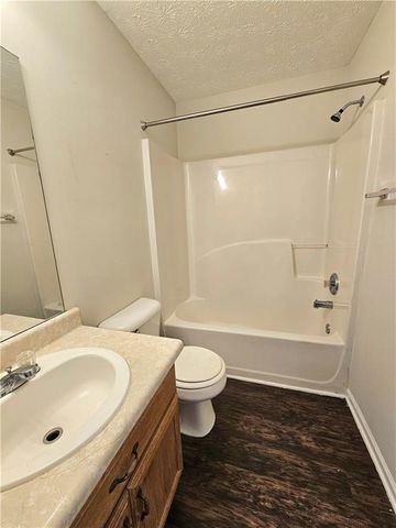 3010 Fields Drive, Lithonia, GA 30038