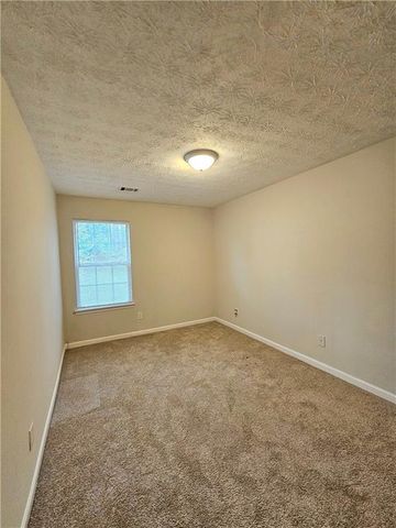 3010 Fields Drive, Lithonia, GA 30038