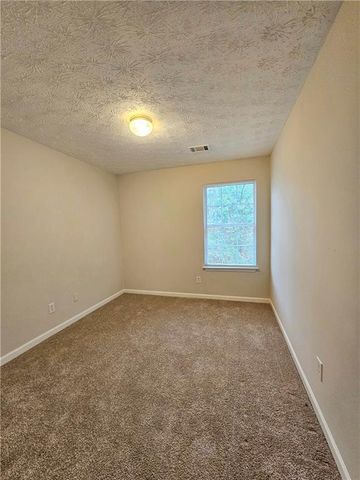 3010 Fields Drive, Lithonia, GA 30038