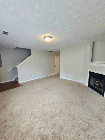 3010 Fields Drive, Lithonia, GA 30038