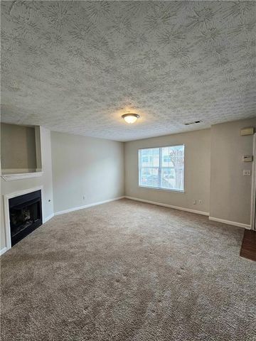 3010 Fields Drive, Lithonia, GA 30038