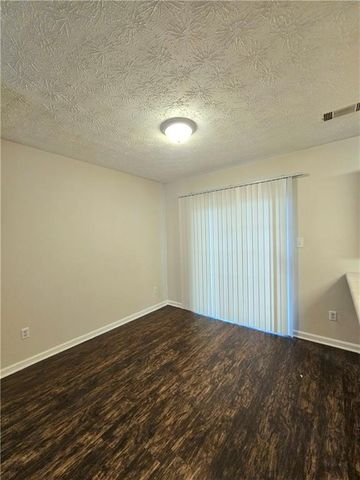 3010 Fields Drive, Lithonia, GA 30038