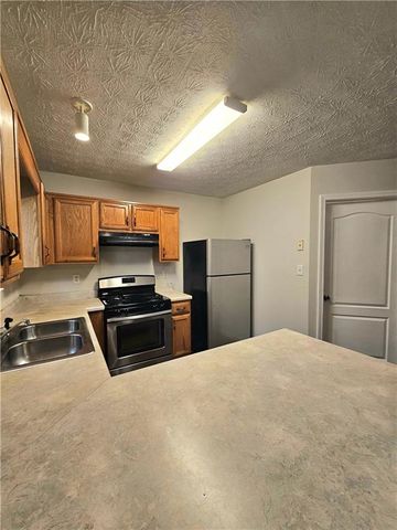 3010 Fields Drive, Lithonia, GA 30038