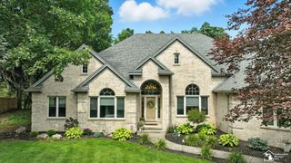 4174 Little Streams Trail, Lambertville, MI 48144