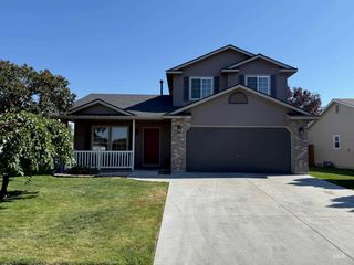 645 Aberdeen, Nampa, ID 83686