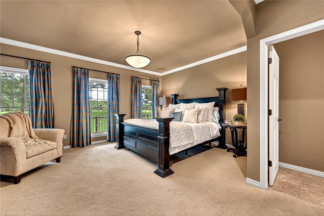 15120 Highway 43, Siloam Springs, AR 72761